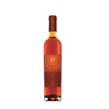 VIN SANTO RISERVA