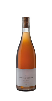 SCEA Château Haute Begude