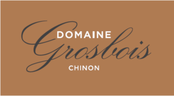 SCEA DOMAINE GROSBOIS