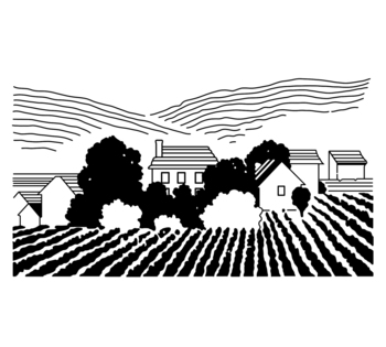 EARL D'HEILLY HUBERDEAU