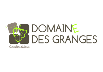 DOMAINE DES GRANGES