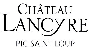 CHATEAU LANCYRE