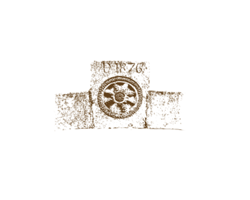 Domaine Guillot-Broux