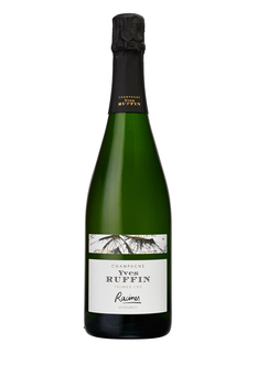 EARL YVES RUFFIN ET FILS