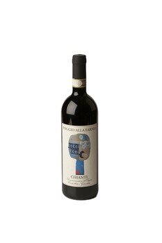 Azienda Agricola Gli Archi s.r.l.