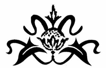 Aumonier (domaine de l')