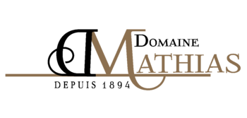 Domaine MATHIAS EARL