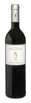 Domaine de Pinchinat