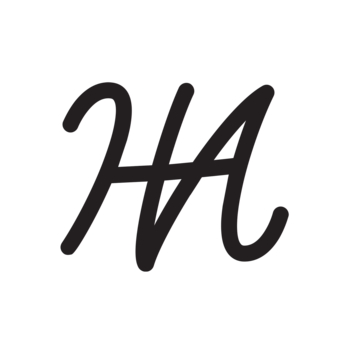 hotelabelia@orange.fr