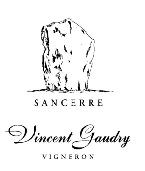 SCEV GAUDRY Vincent