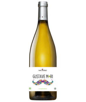 SCA Piémont Causses et Cévennes