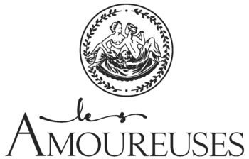 CHÂTEAU LES AMOUREUSES SCEA