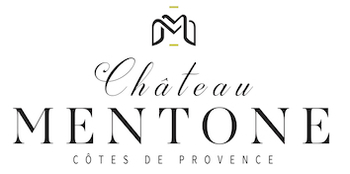 Mentone (Château)