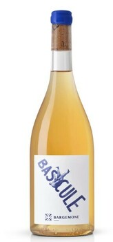 CAVE DE LA BARGEMONE SAS