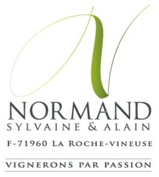 SARL SYLVAINE ET ALAIN NORMAND