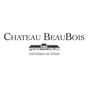 SCEA Château Beaubois