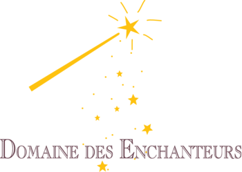 Domaine des Enchanteurs
