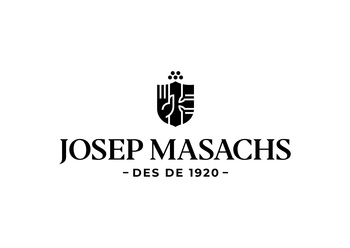 Josep Masachs S.L.