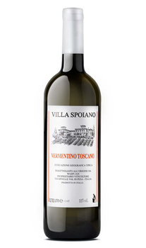 Fattoria Villa Spoiano