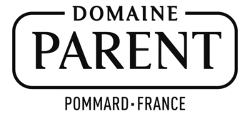 SAS Domaine Parent