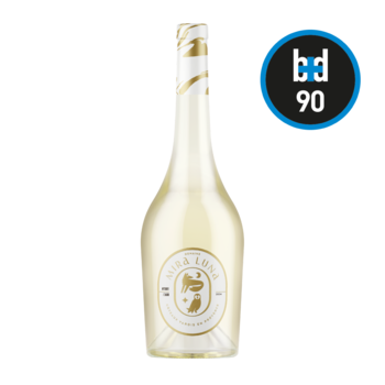 SAS Domaine Mira Luna