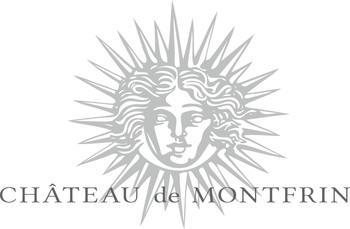 Montfrin (château de)