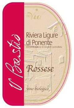 Azienda Agricola Vio Giobatta