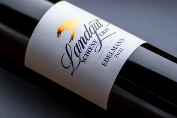 Landgut Schöne Erde GmbH