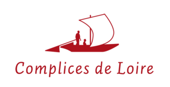 Complices de Loire