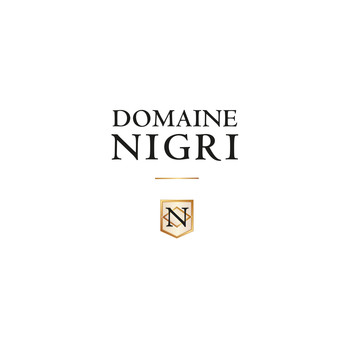 SCEA Domaine Nigri