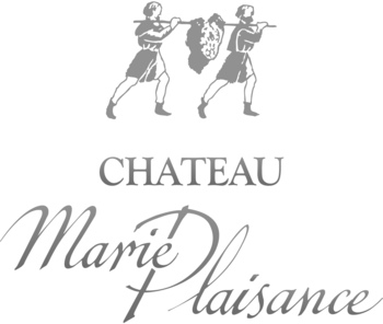 SARL Les Coteaux de Plaisance