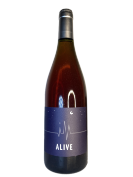 Domaine Le Clos du Gravillas