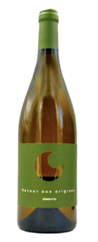 Domaine Le Clos du Gravillas