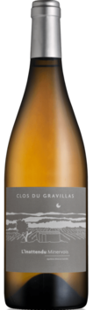 Domaine Le Clos du Gravillas