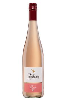 Weingut Hoffmann GbR