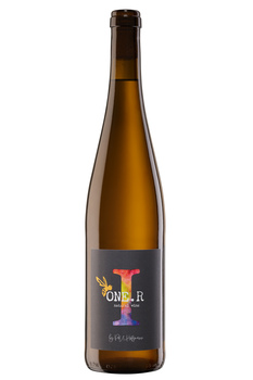 Weingut Hoffmann GbR