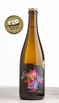 Weingut Hoffmann GbR