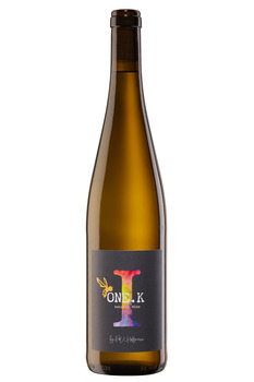 Weingut Hoffmann GbR