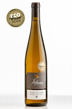 Weingut Hoffmann GbR