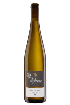 Weingut Hoffmann GbR