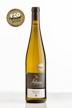 Weingut Hoffmann GbR