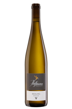 Weingut Hoffmann GbR