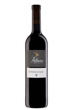 Weingut Hoffmann GbR