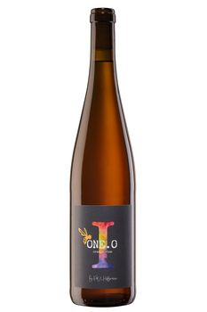 Weingut Hoffmann GbR