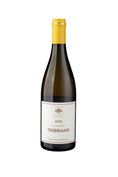 Tenuta Santa Lucia Biodinamica