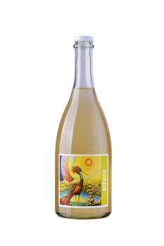 Tenuta Santa Lucia Biodinamica