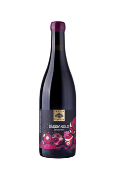 Tenuta Santa Lucia Biodinamica