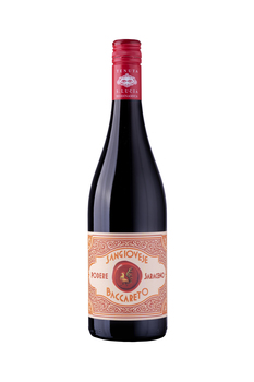 Tenuta Santa Lucia Biodinamica