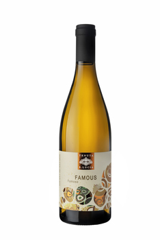 Tenuta Santa Lucia Biodinamica