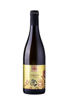 Tenuta Santa Lucia Biodinamica